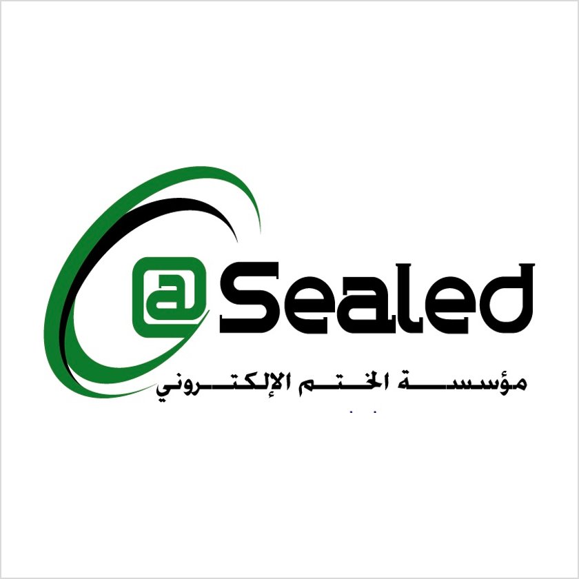 e-Sealed Security is dedicated to provide state of the art security services for its clients and spread security awareness in the Arab world.