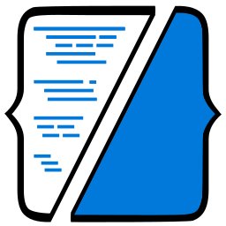 Snippet management tool, available as webapp (Community Edition: https://t.co/xiox2zQHoV) and desktop version (https://t.co/Uk76OitPPt)