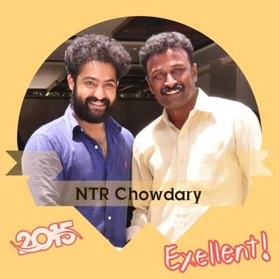 Kurnool Dist President (NTR FANS)