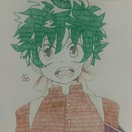 望月 出番8さんのプロフィール画像