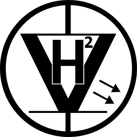 DEF CON HHV Profile