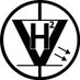 DEF CON HHV (@DC_HHV) Twitter profile photo