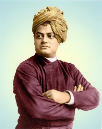 Shiv9452222152's profile picture. Teacher