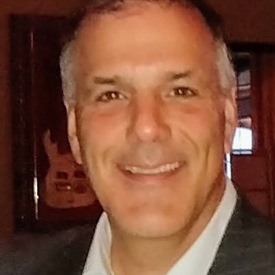 dshinaberry723's profile picture. 