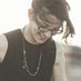 Ana Burgués Freitas (@anaburgues) Twitter profile photo Ana Burgués Freitas (@anaburgues) Twitter profile photo