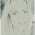Leyandi (@leyandis) Twitter profile photo Leyandi (@leyandis) Twitter profile photo