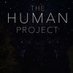 The Human Project (@humanproj_film) Twitter profile photo The Human Project (@humanproj_film) Twitter profile photo