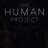HumanProj_Film's profile image