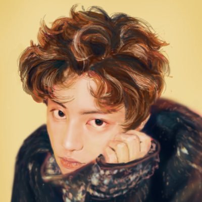 Heyeolcy's profile picture. 