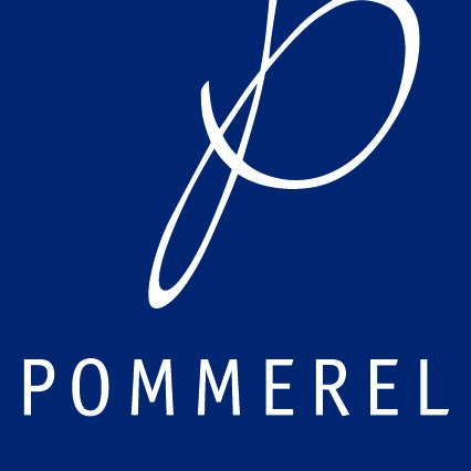 POMMEREL's profile picture. POMMEREL Live-Marketing ist Ihr Partner für Events. Wir kreieren Live-Erlebnisse für glücklichere Marken.