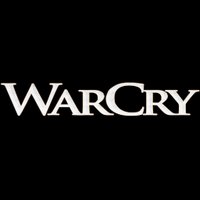 WarCry Oficial(@WarCryOficial) 's Twitter Profile Photo