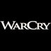WarCry Oficial (@warcryoficial) Twitter profile photo WarCry Oficial (@warcryoficial) Twitter profile photo