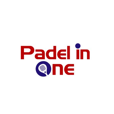 Our goal is to promote Padel in Australia