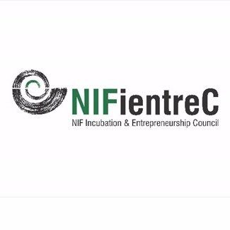 nifientrec Profile Picture