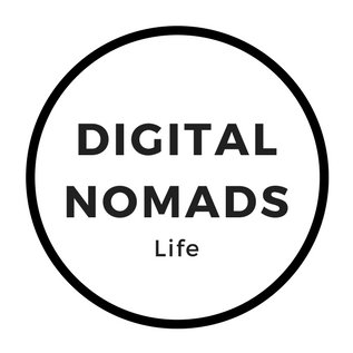 Stories about #DigitalNomads.
The things you have always wanted to ask to the people who are #traveling around the world while working remotely.