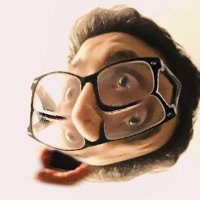 Jared Simon (@jaredsimonsays) 's Twitter Profile
