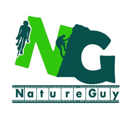 NatureGuy is dedicated to all the nature lovers, trekkers, hikers, cyclists, adventurers and explorers.
#NatureGuy : Explore the obscure with #Milez Subscribe