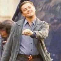 ALBERTO 🗨 (@albertto_n) 's Twitter Profile