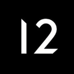 The #Twitter FC For The Video game #Injustice2 Like us @ Facebook https://t.co/78bnZsQUrd