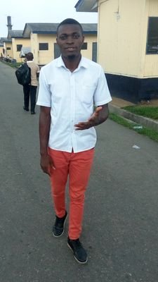 PREplanez's profile picture. I'm a Simple Person... You'll get the rest as We get along.