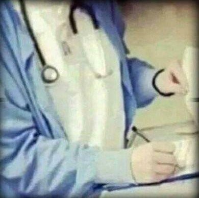 overdose1411's profile picture. 