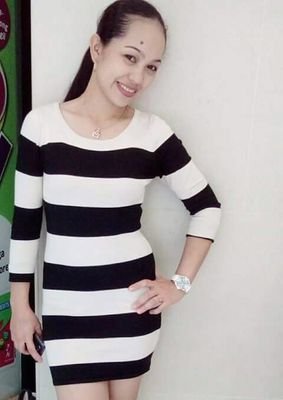 jc07fh's profile picture. JcYo