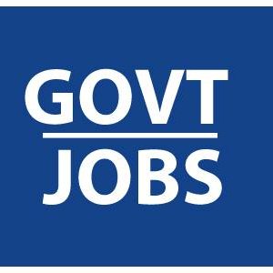 Hello Friends
Now Search All Jobs with us
Please Follow Me & Get Latest Jobs Recruitment Notification