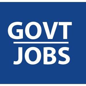 Jobs India