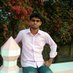 Md Hasan Al Kayem (@human_hasan) Twitter profile photo
