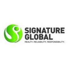 signatureproj's profile picture. Signature  Projects Primium Apartments in Gurgaon Each Apartment has been planned to perfection. https://t.co/gvLaaVbCez