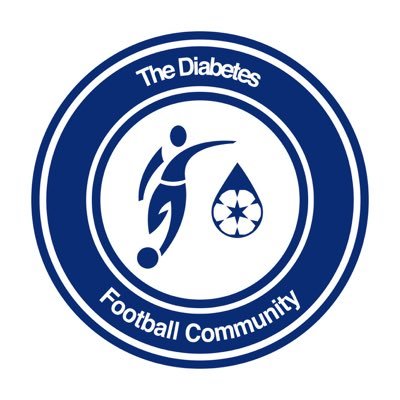 Diabetes Football