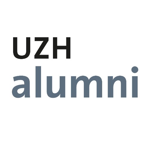 uzhalumni Profile Picture