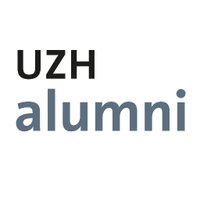 UZH Alumni(@uzhalumni) 's Twitter Profile Photo