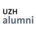 UZH Alumni (@uzhalumni) Twitter profile photo