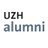 @uzhalumni