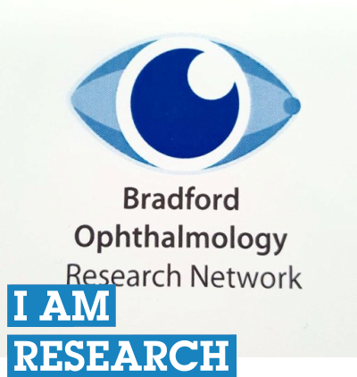 BTHFT Eye Research Profile