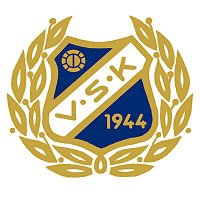 Vartofta SK (@vartoftask) 's Twitter Profile