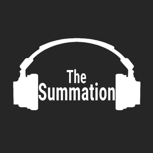 sum·ma·tion /səˈmāSH(ə)n/ noun: The process of summing something up. - - - All tweets made by @ndrewdonnelly