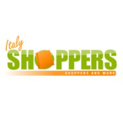 Italyshoppers è il vostro e-commerce per la vendita di buste di ogni tipologia adatte a soddisfare ogni esigenza. Le tue buste sono anche le nostre!