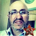 Олег Вахонин (@1959Voa) Twitter