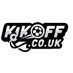 KIKOFF (@kikoffsw) Twitter profile photo KIKOFF (@kikoffsw) Twitter profile photo