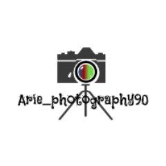 aiyariekurnia's profile picture. ingin menjadi photografer professional  mencari inspirasi, ide - ide yang unik untuk mendapatkan hasil foto yang menarik,
instagram : arie_photography90