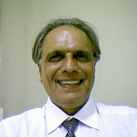 CARLOS (@ccaram) 's Twitter Profile