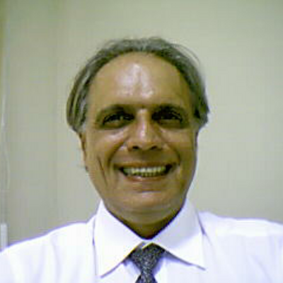 ccaram's profile image