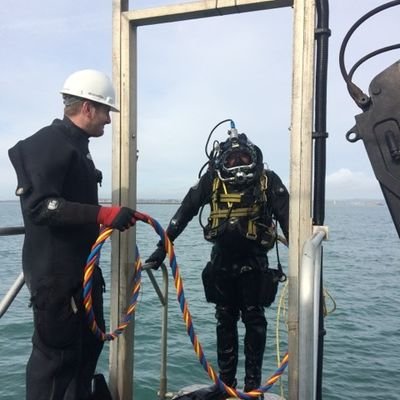 masterplan_off's profile picture. Masterplan Offshore provide work boats that cover the southern coast of England, for everything from wind farms to mussel farms and filming to fishing.