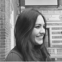 Timeela Manandhar (@t_manandhar) 's Twitter Profile Photo Timeela Manandhar (@t_manandhar) 's Twitter Profile Photo
