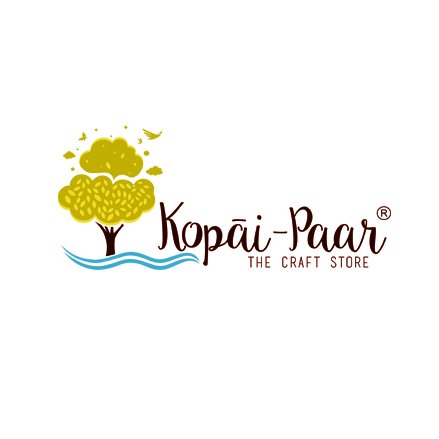 Indian craft store | Handcrafted, unique and sustainable items, in collaboration with rural artisans | Your purchases help communities ❤️ | We ship worldwide