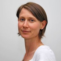 Dr Sue Madden (@susanmadden18) 's Twitter Profile