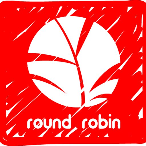 Round Robin Editrice
