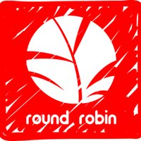 Round Robin Editrice(@RoundRobined) 's Twitter Profileg
